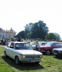 IMG_0215.JPG