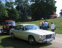 IMG_0223.JPG