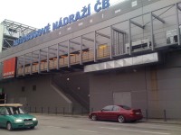 IMG_0272.JPG
