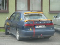 IMG_0284.JPG