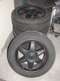 IMG_0315.JPG
