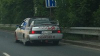 IMG_0375.jpg