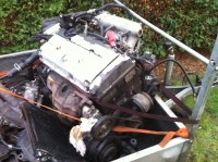 img_0400_780.jpg