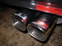 IMG_0424_resize.jpg