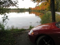 IMG_0450.JPG