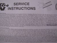 IMG_0461.JPG