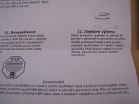 IMG_0462.JPG