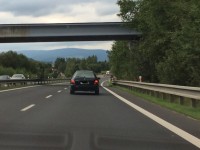 IMG_0545.JPG.jpeg