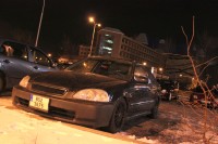 IMG_0565.JPG
