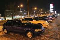 IMG_0585.JPG