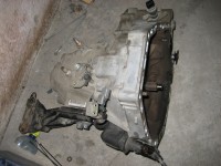 IMG_0592.jpg