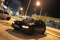 IMG_0606.JPG