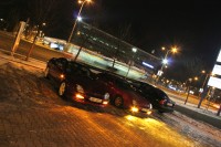 IMG_0619.JPG