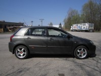 IMG_0634 (1600x1200).jpg