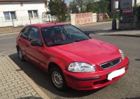 IMG_0709.jpeg