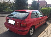 IMG_0711.jpeg