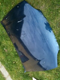 IMG_0765.JPG