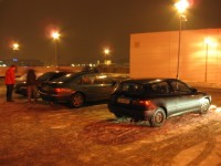 IMG_0788.JPG