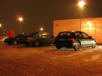 IMG_0790.JPG
