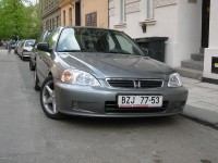 IMG 0809.jpg