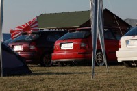 IMG_0845.JPG