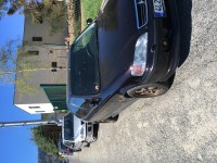 IMG_0848.JPG