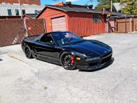 IMG_0925 ta.jpg