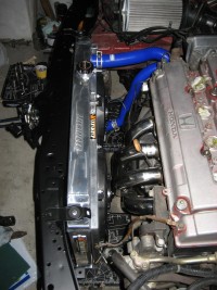 IMG_0952....JPG