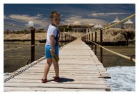 +IMG_1026+.jpg