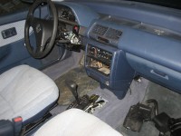 IMG_1036.JPG