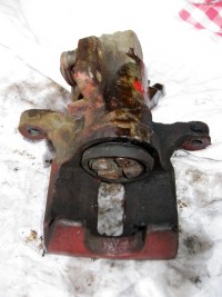 IMG_1086_resize.JPG
