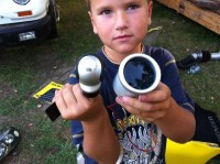 IMG_1102.JPG