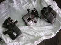 IMG_1110_resize.JPG