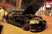 img_1120.jpg
