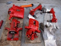 IMG_1122_resize.JPG