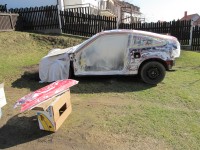 IMG_1148.JPG