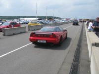IMG_1168.JPG