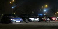 IMG_1227.jpg