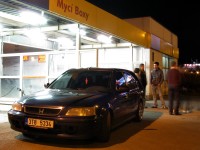 IMG_1236_resize.jpg