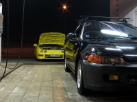 IMG_1252_resize.jpg