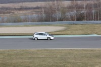 IMG_1411.jpg