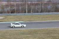 IMG_1412.jpg