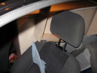 IMG_1425_resize.JPG