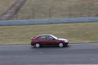 IMG_1449.jpg
