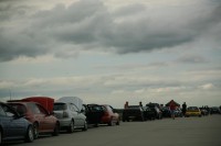 IMG_1519.JPG