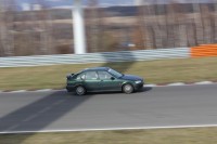 IMG_1642.jpg
