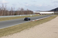 IMG_1647.jpg