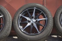 IMG_1857.jpg