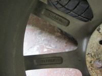 IMG_1906.JPG