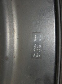 IMG_1912.JPG